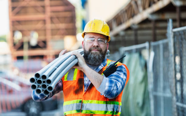 Best Affordable Plumber Near Me  in Fort Totten, ND