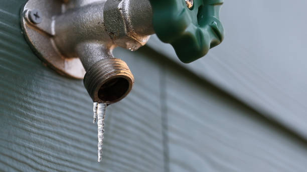 Best Best Plumbers Near Me  in Fort Totten, ND